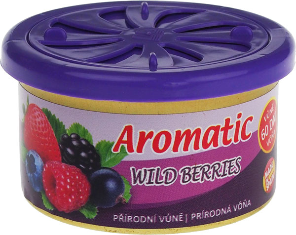 Aromatic-Wild-Berries-vune-do-auta