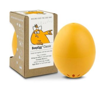 https://www.pottenpannen.cz/beepegg-classic-hrajici-minutka-na-vareni-vajec-zluta/