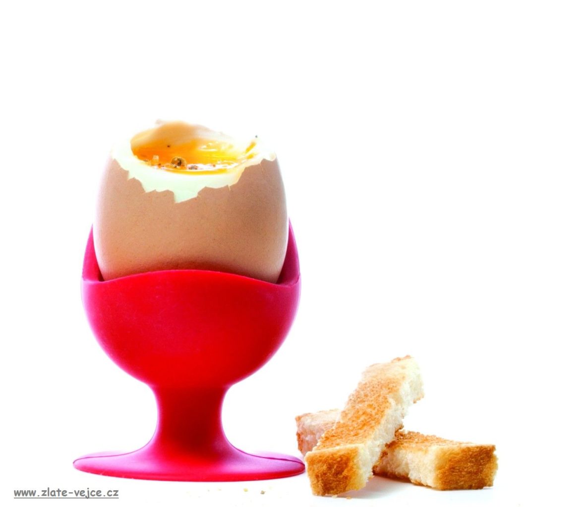 stojanek-na-vejce-eggchair