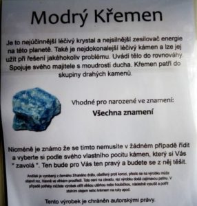 Dobrý anjel ochranca, drôtovania anjeli, podľa znamenia horoskopu Kremeň