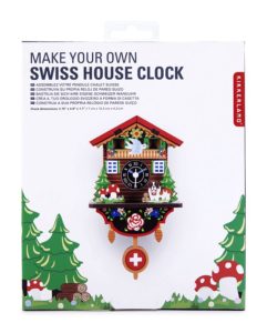 Fúkacia harmonika DIY stavebnice | detské hudobné nástroje