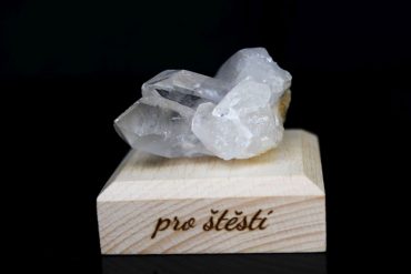 krištáľ kameň