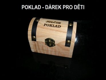 Mineárlné farebné kamene darček