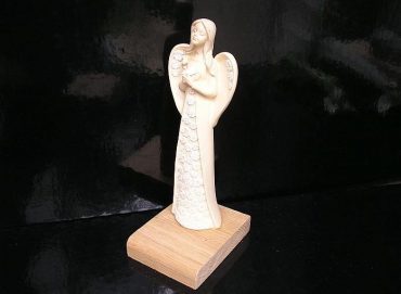 Anjelik strážny