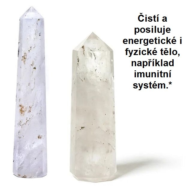 Obelisk-z-kristalu