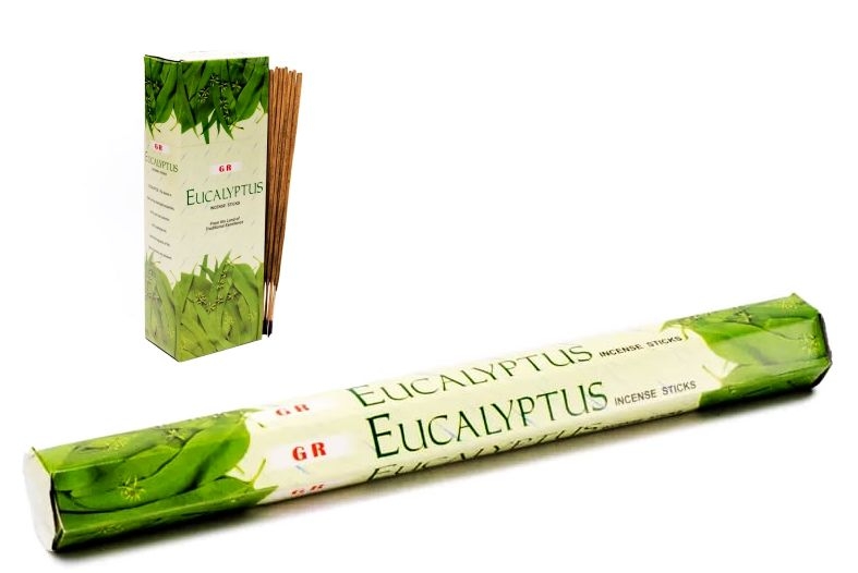 eukaliptus-vonne-tycinky