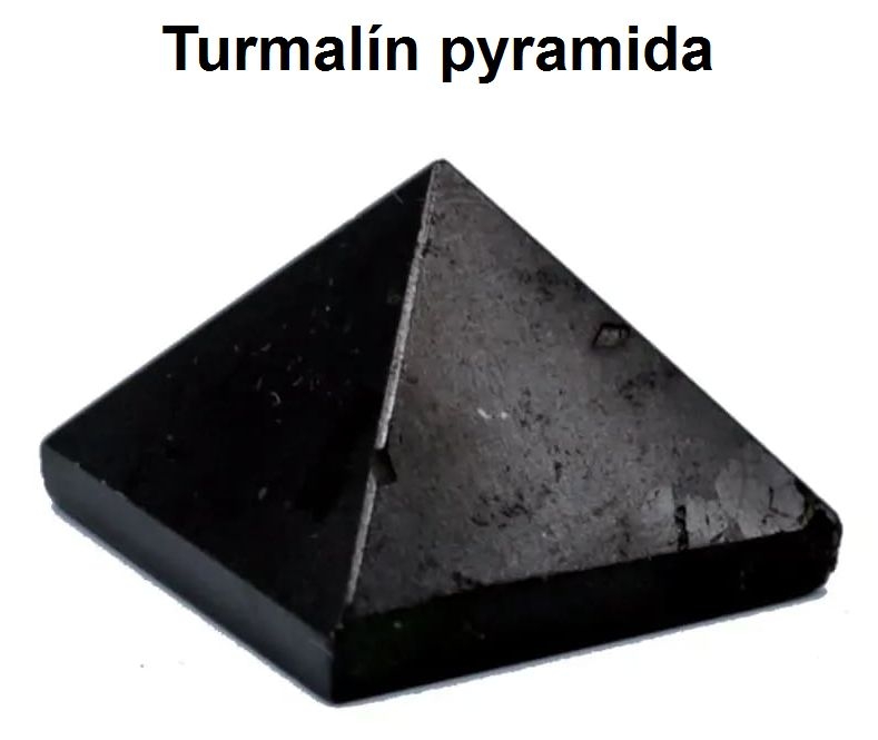 pyramida-turmalin