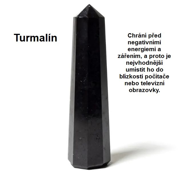 kristal-turmalin-obelisk