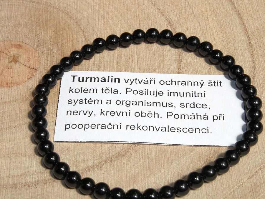 turmalin-krystalove-naramky