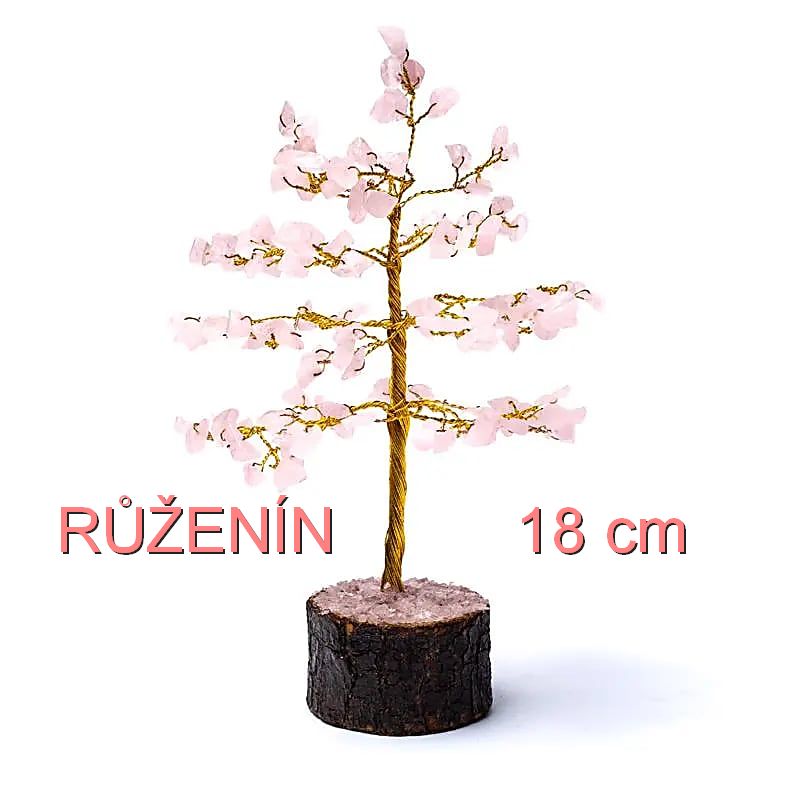 ruzenin-strom-zivota-stastia
